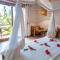 Boutique Villa Unaweza