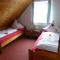 Holiday home Christmann