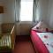Holiday home Christmann