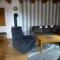 Holiday home Christmann