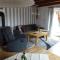 Holiday home Christmann