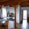Holiday home Christmann