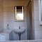 Holiday home Christmann