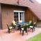 Holiday home Christmann