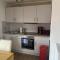 Verpust Comfortable holiday residence