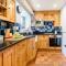 2 Bed in Winster PK885
