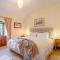 2 Bed in Winster PK885