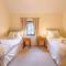 2 Bed in Winster PK885
