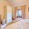 2 Bed in Winster PK885