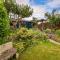 2 Bed in Winster PK885
