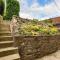 2 Bed in Winster PK885