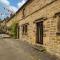 2 Bed in Winster PK885