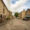 2 Bed in Winster PK885