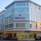 Seasons View Hotel - Kuantan