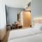 Olivia Rooms