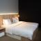 Olivia Rooms