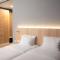 Olivia Rooms