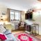 2 Bed in Holt NCC14
