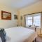 2 Bed in Holt NCC14