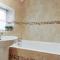 2 Bed in Holt NCC14