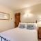 2 Bed in Holt NCC14
