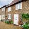 2 Bed in Holt NCC14