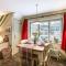 2 Bed in Holt NCC14