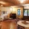 B&B Casale Onida