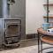 2 Bed in Ambleside oc-sz500