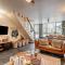 2 Bed in Ambleside oc-sz500