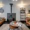 2 Bed in Ambleside oc-sz500