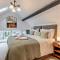 2 Bed in Ambleside oc-sz500