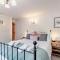 2 Bed in Ambleside oc-sz500