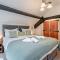 2 Bed in Ambleside oc-sz500
