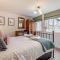 2 Bed in Ambleside oc-sz500