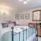 2 Bed in Ambleside oc-sz500