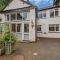 2 Bed in Ambleside oc-sz500