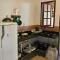 Flats Alto das Pedras