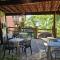 Flats Alto das Pedras