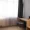 Olivia Rooms
