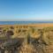 4 Bed in Old Hunstanton oc-kt169