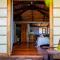 Moorea Maatea Tahatai Lodge