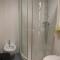 Apartment Felicia - Portorož