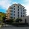 Apartment Felicia - Portorož
