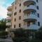 Apartment Felicia - Portorož