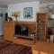 Apartment Felicia - Portorož