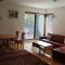 Apartment Felicia - Portorož