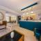 Triana Hotel