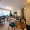 Triana Hotel