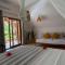 Boutique Villa Unaweza